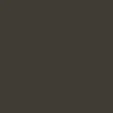 Oakley OX3184 Tincup Progressive No-Lines w/ FREE NON-GLARE - Image 93