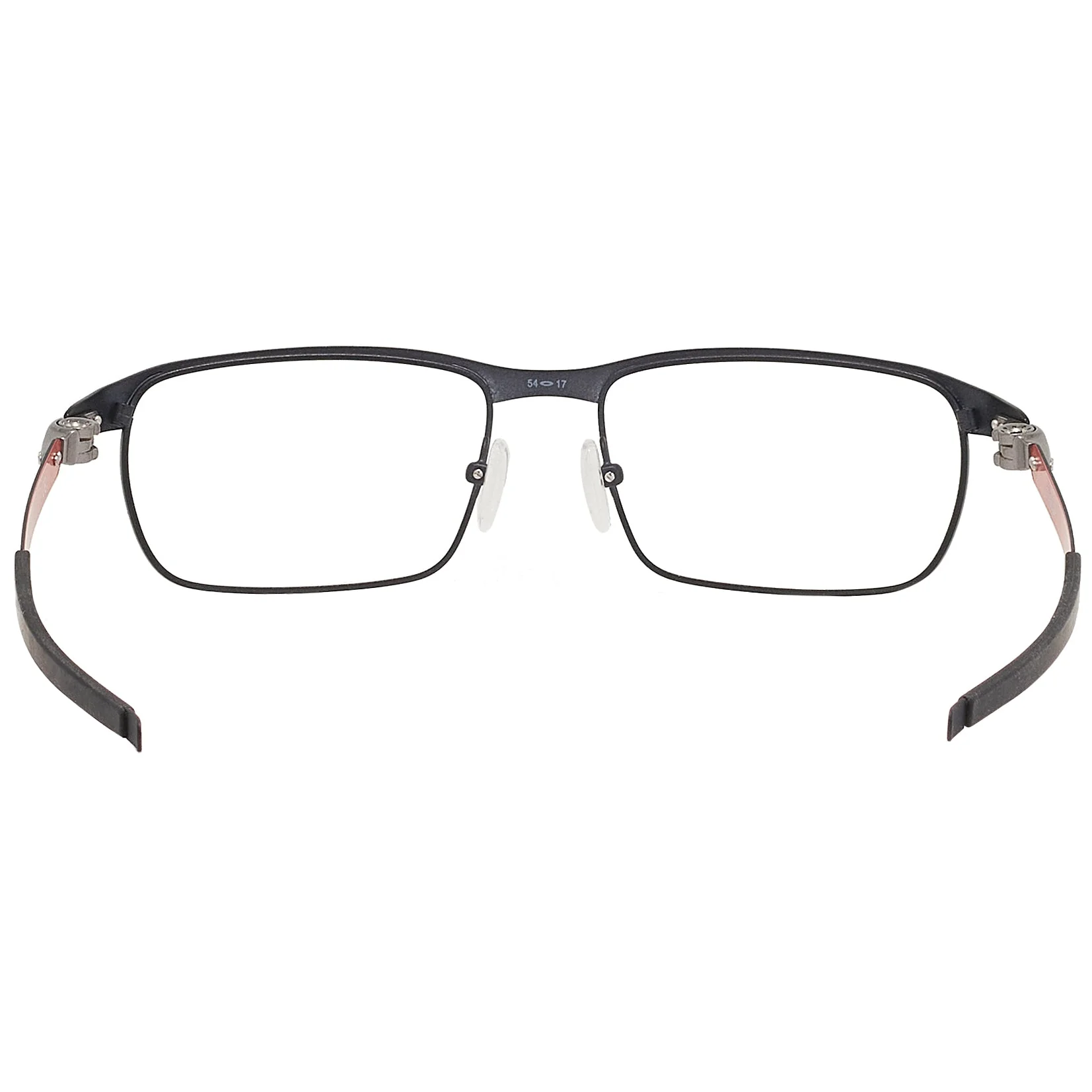 Oakley OX3184 Tincup Single Vision Full Frame w/ FREE NON-GLARE - Image 12