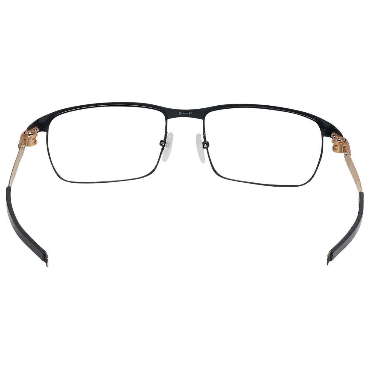 Oakley OX3184 Tincup Single Vision Full Frame w/ FREE NON-GLARE - Image 20