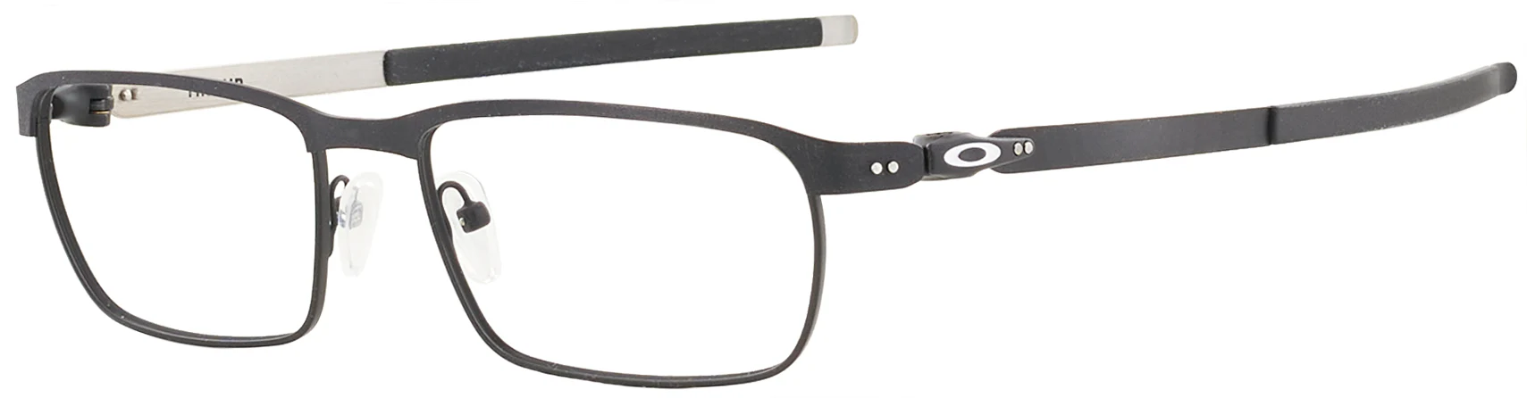 Oakley OX3184 Tincup Single Vision Full Frame w/ FREE NON-GLARE - Image 35