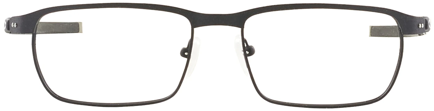 Oakley OX3184 Tincup Single Vision Full Frame w/ FREE NON-GLARE - Image 36