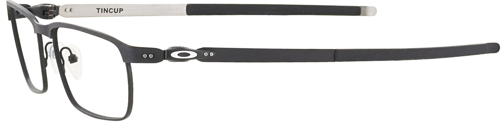 Oakley OX3184 Tincup Single Vision Full Frame w/ FREE NON-GLARE - Image 37