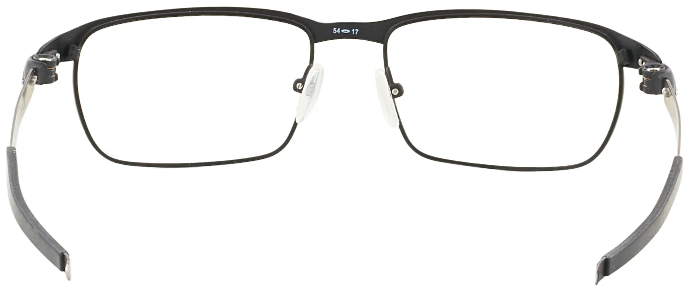 Oakley OX3184 Tincup Single Vision Full Frame w/ FREE NON-GLARE - Image 38