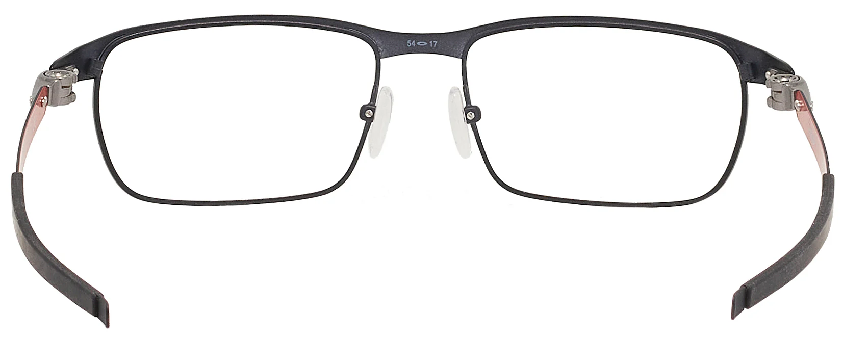 Oakley OX3184 Tincup Single Vision Full Frame w/ FREE NON-GLARE - Image 42