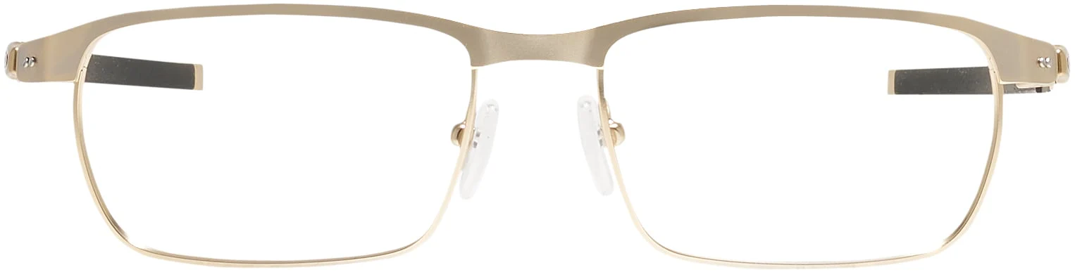 Oakley OX3184 Tincup Single Vision Full Frame w/ FREE NON-GLARE - Image 44
