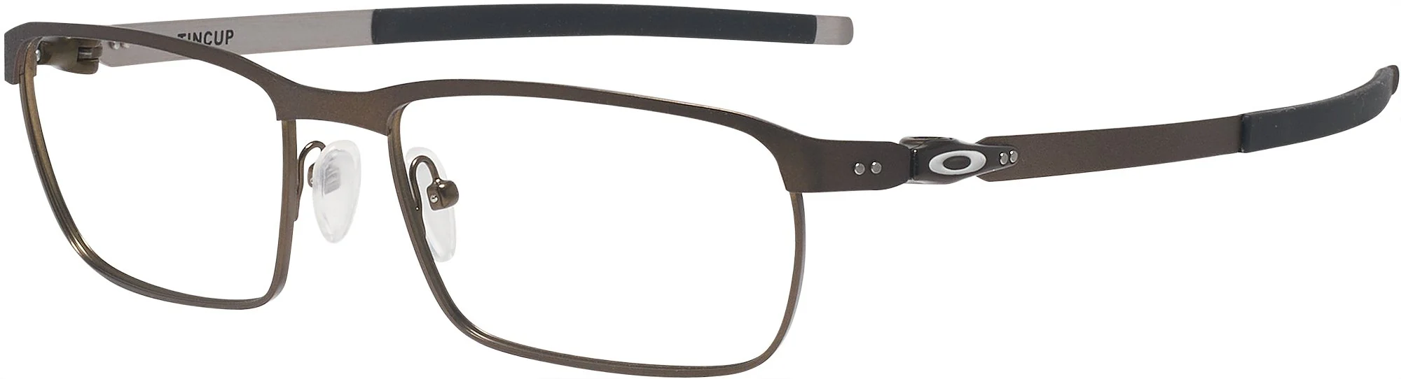Oakley OX3184 Tincup Single Vision Full Frame w/ FREE NON-GLARE - Image 51