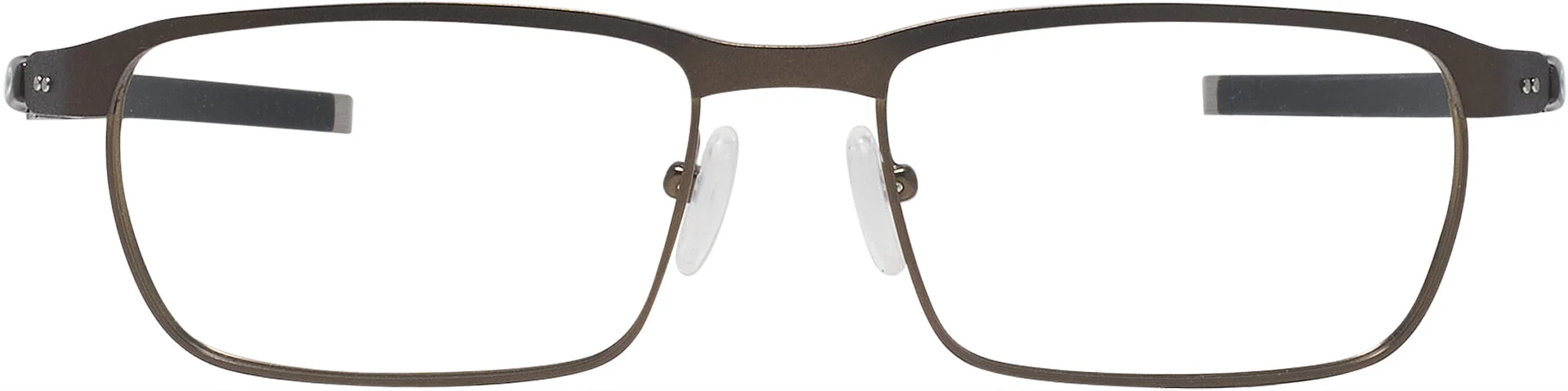 Oakley OX3184 Tincup Single Vision Full Frame w/ FREE NON-GLARE - Image 52
