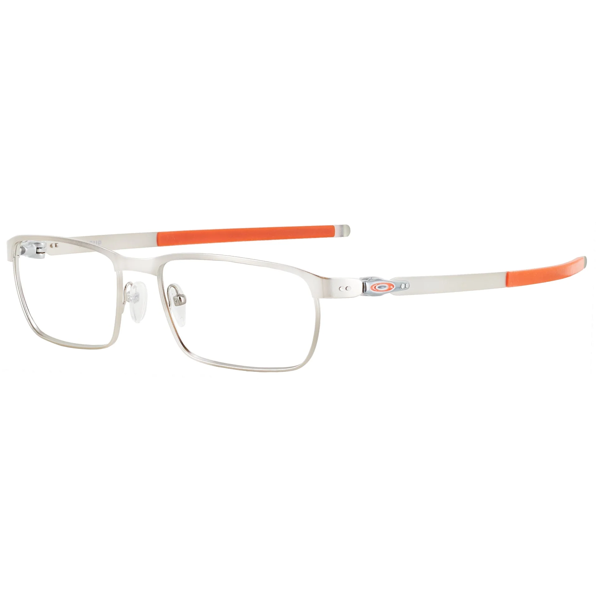 Oakley OX3184 Tincup Single Vision Full Frame w/ FREE NON-GLARE - Image 55