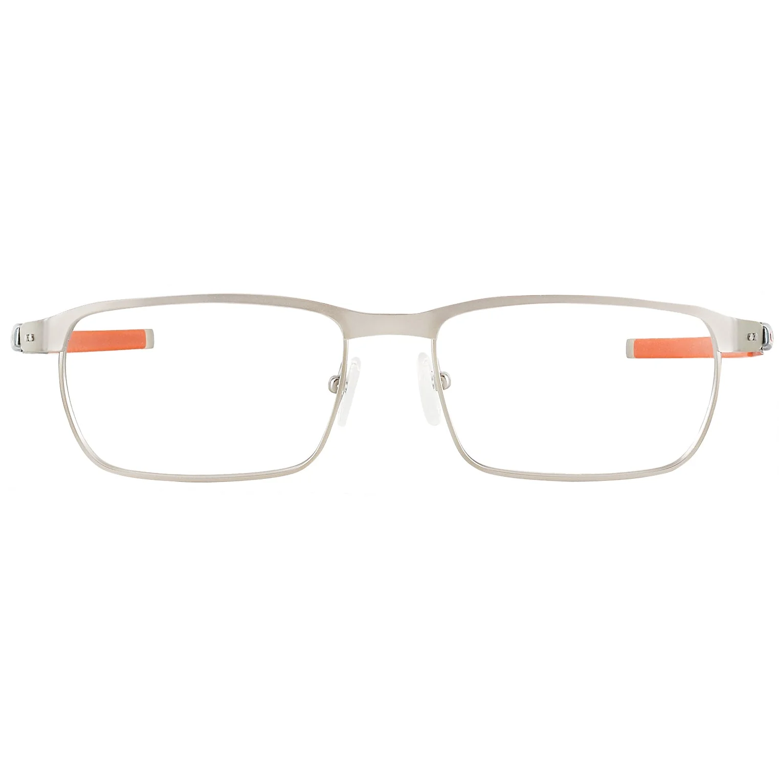 Oakley OX3184 Tincup Single Vision Full Frame w/ FREE NON-GLARE - Image 56