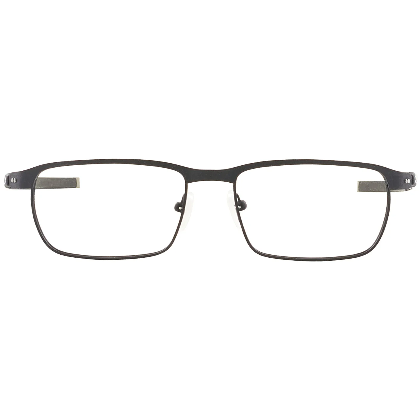Oakley OX3184 Tincup Single Vision Full Frame w/ FREE NON-GLARE - Image 6