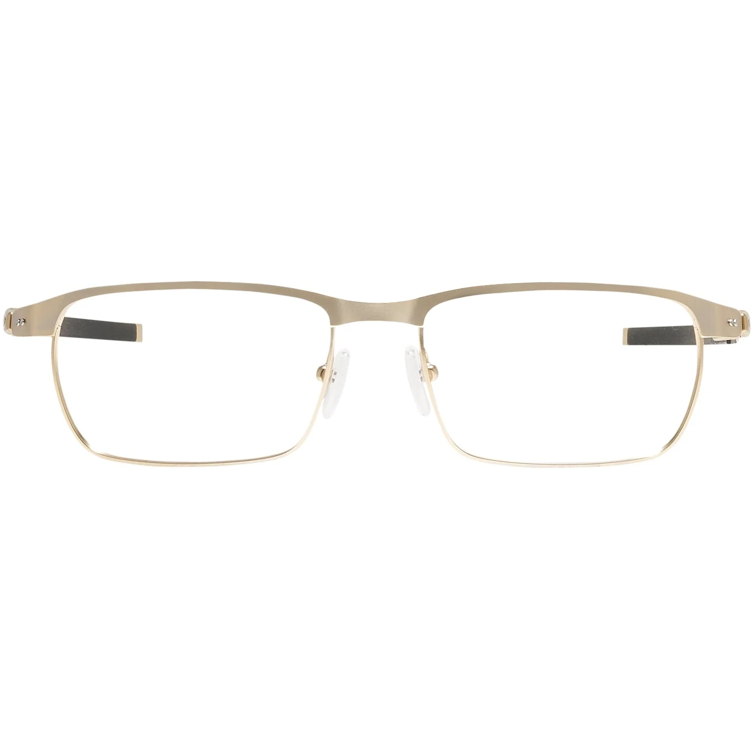 Oakley OX3184 Tincup Single Vision Full Frame w/ FREE NON-GLARE - Image 68