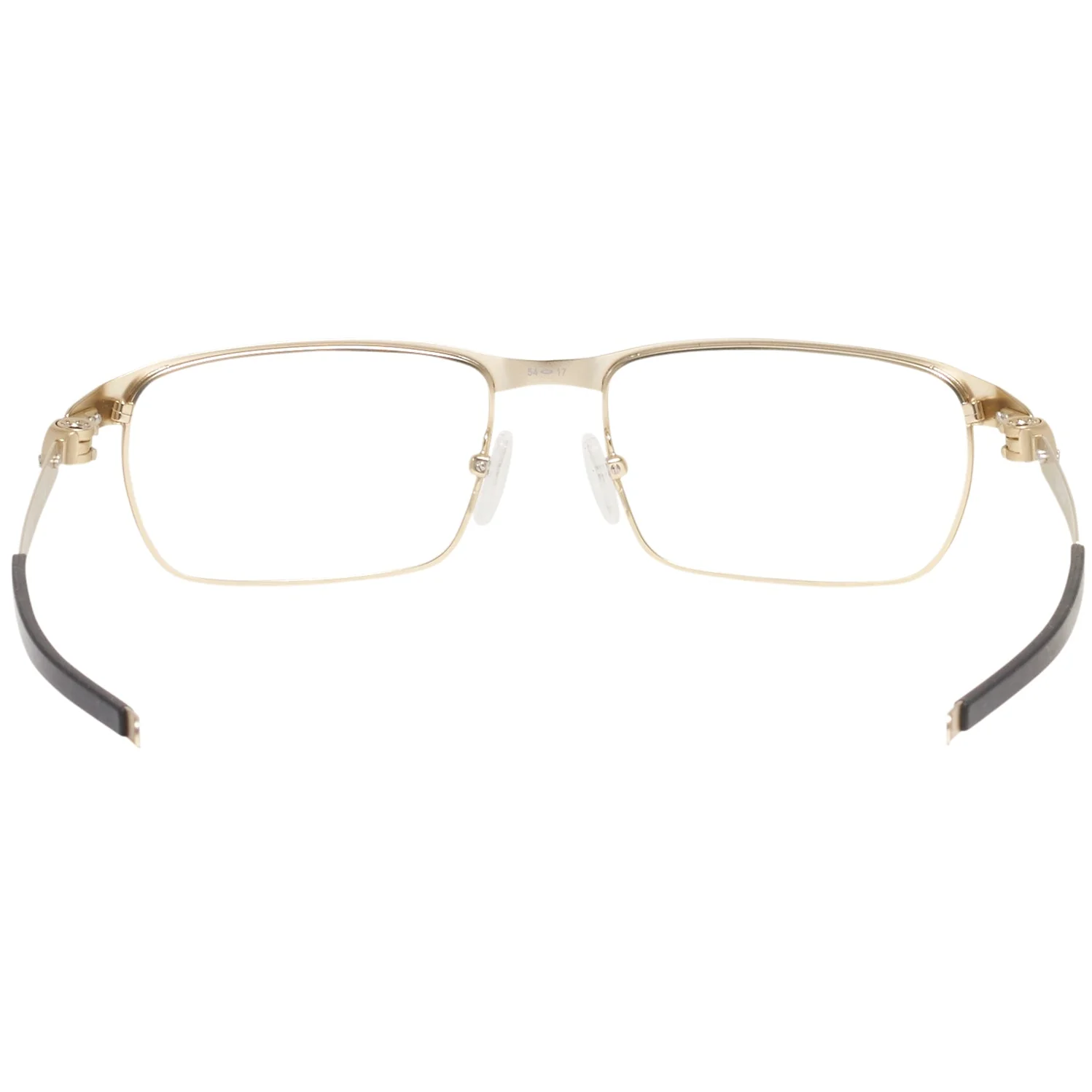 Oakley OX3184 Tincup Single Vision Full Frame w/ FREE NON-GLARE - Image 70