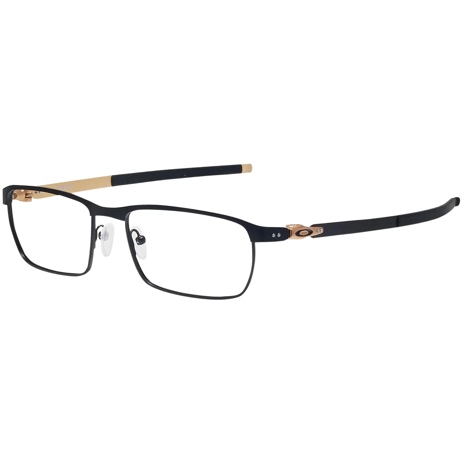 Oakley OX3184 Tincup Single Vision Full Frame w/ FREE NON-GLARE - Image 71