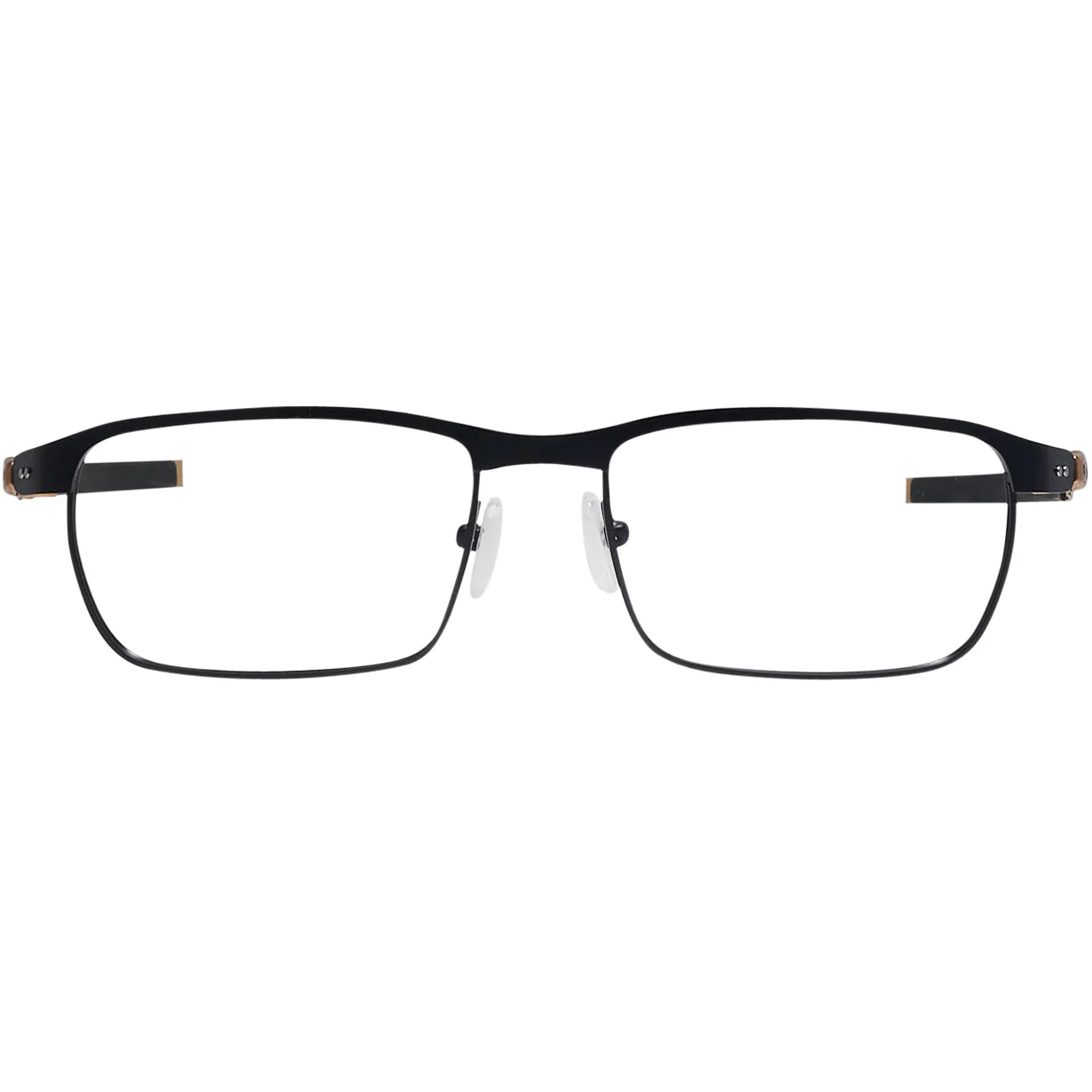 Oakley OX3184 Tincup Single Vision Full Frame w/ FREE NON-GLARE - Image 72