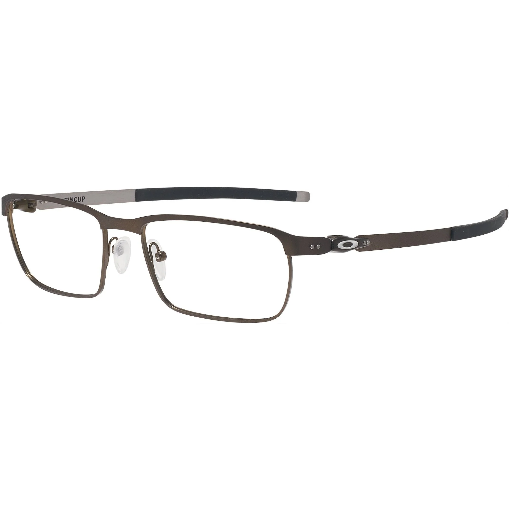 Oakley OX3184 Tincup Single Vision Full Frame w/ FREE NON-GLARE - Image 75