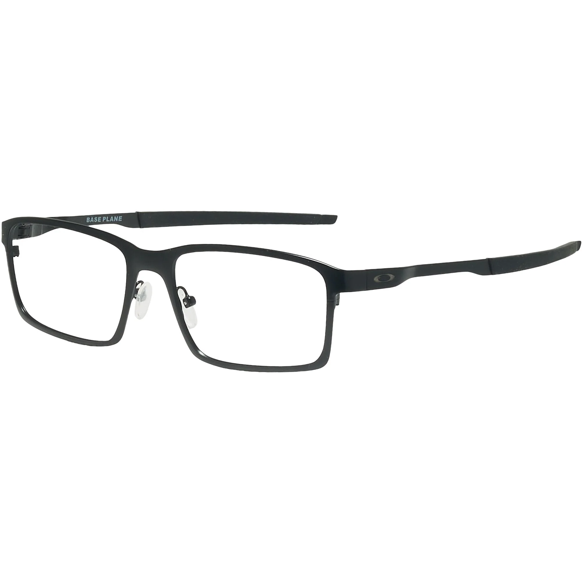 Oakley OX3232 Base Plane Single Vision Full Frame w/ FREE NON-GLARE