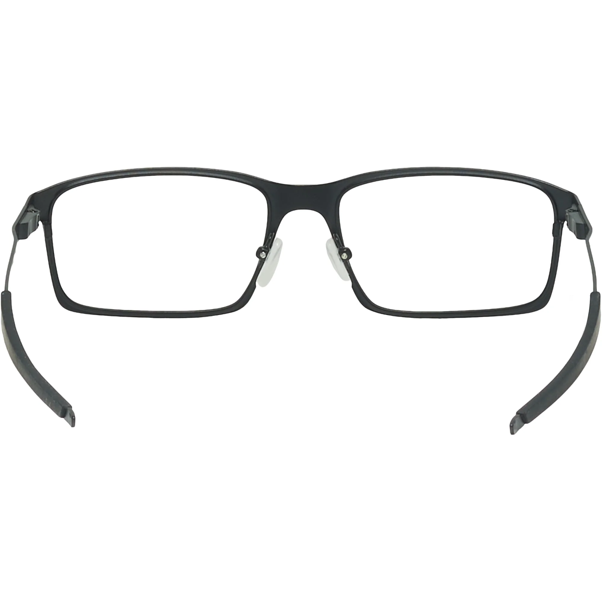 Oakley OX3232 Base Plane Single Vision Full Frame w/ FREE NON-GLARE - Image 4