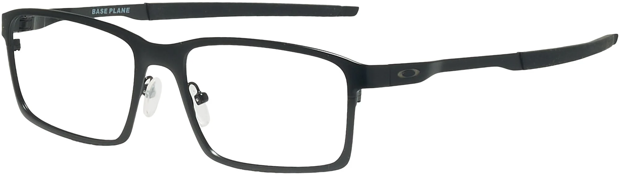 Oakley OX3232 Base Plane Single Vision Full Frame w/ FREE NON-GLARE - Image 6