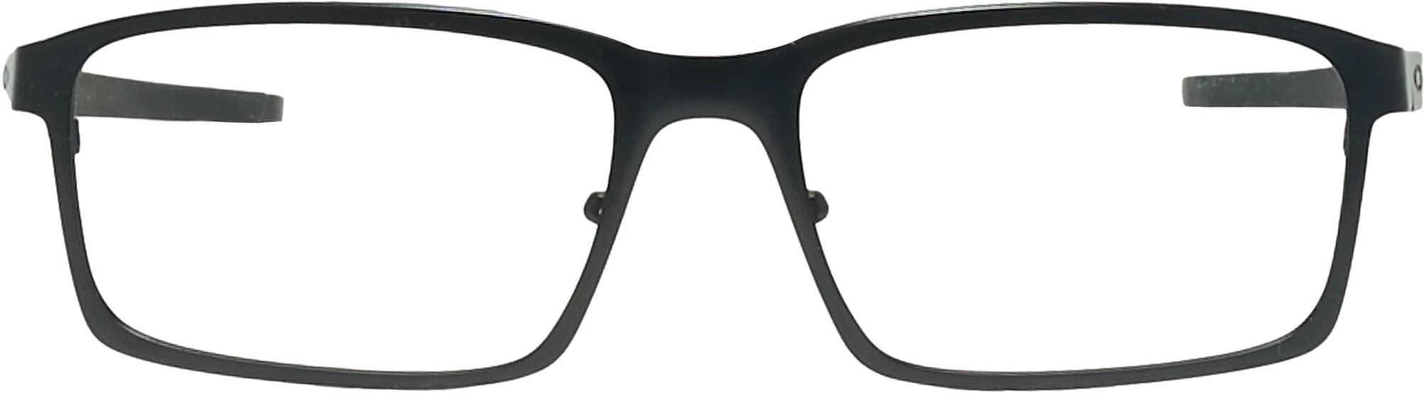 Oakley OX3232 Base Plane Single Vision Full Frame w/ FREE NON-GLARE - Image 7