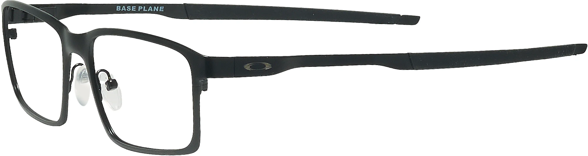 Oakley OX3232 Base Plane Single Vision Full Frame w/ FREE NON-GLARE - Image 8