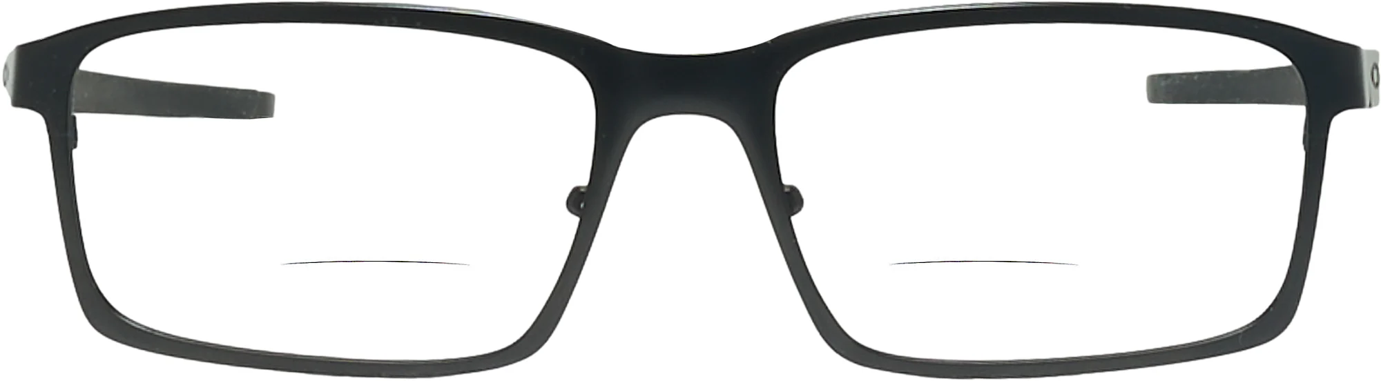 Oakley OX3232 Base Plane Bifocal w/ FREE NON-GLARE - Image 2
