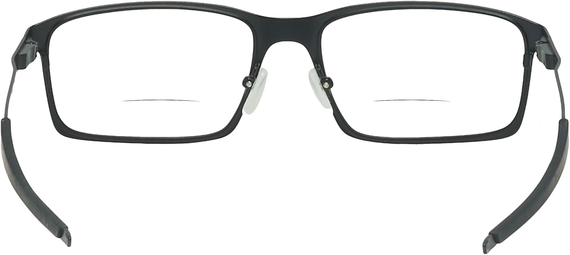 Oakley OX3232 Base Plane Bifocal w/ FREE NON-GLARE - Image 4