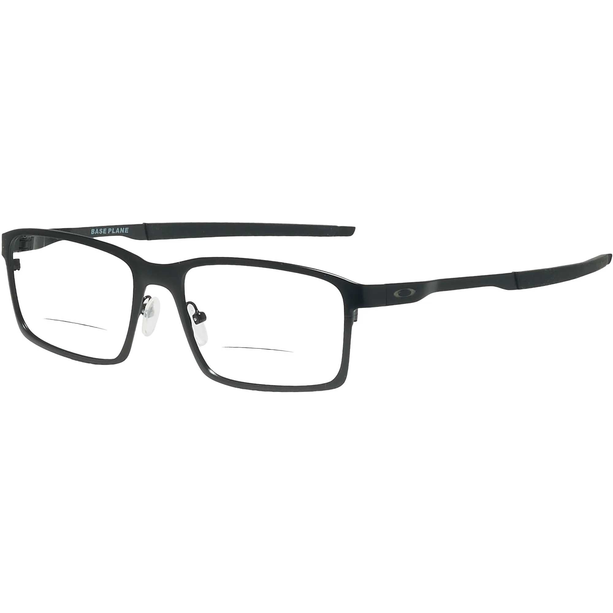 Oakley OX3232 Base Plane Bifocal w/ FREE NON-GLARE - Image 5