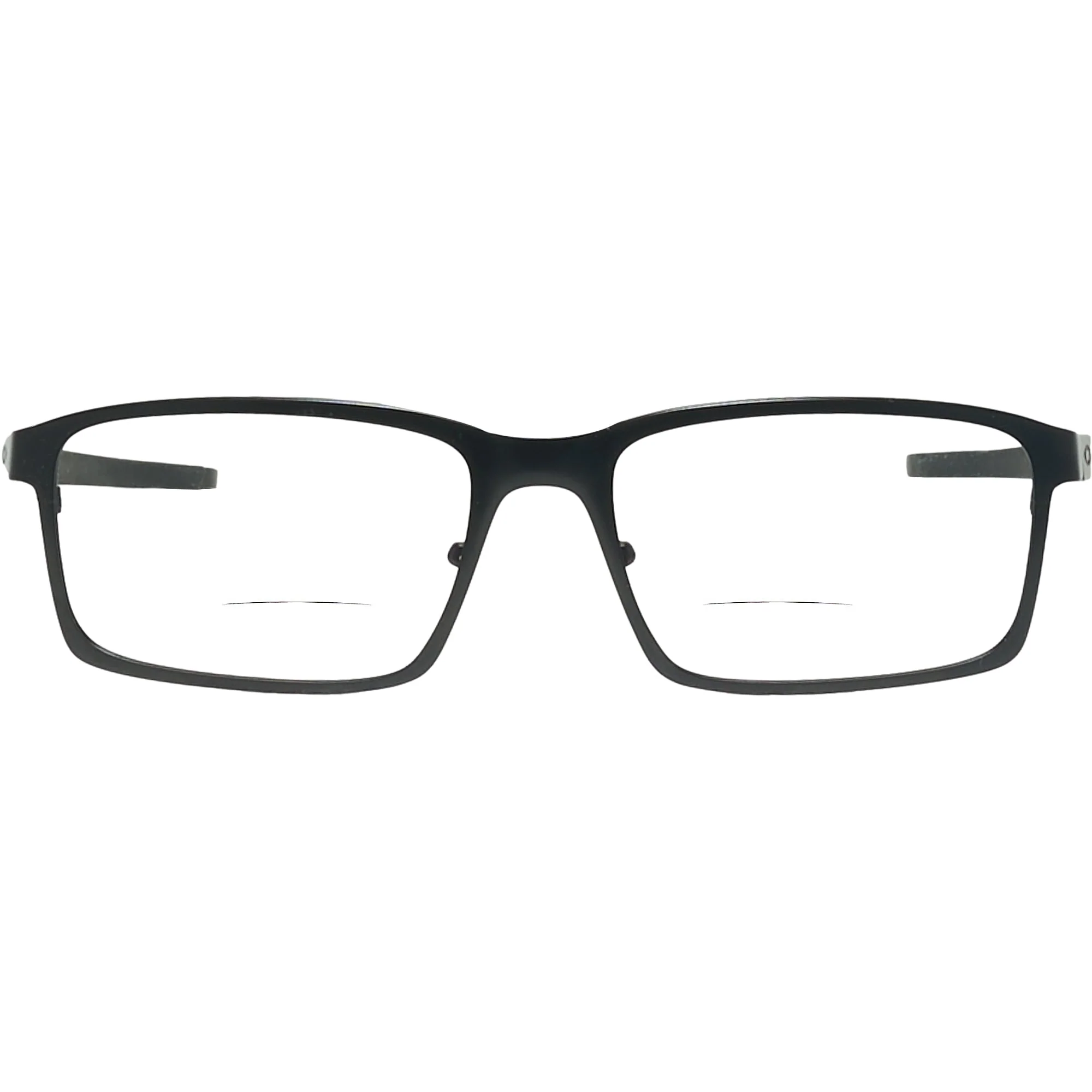 Oakley OX3232 Base Plane Bifocal w/ FREE NON-GLARE - Image 6