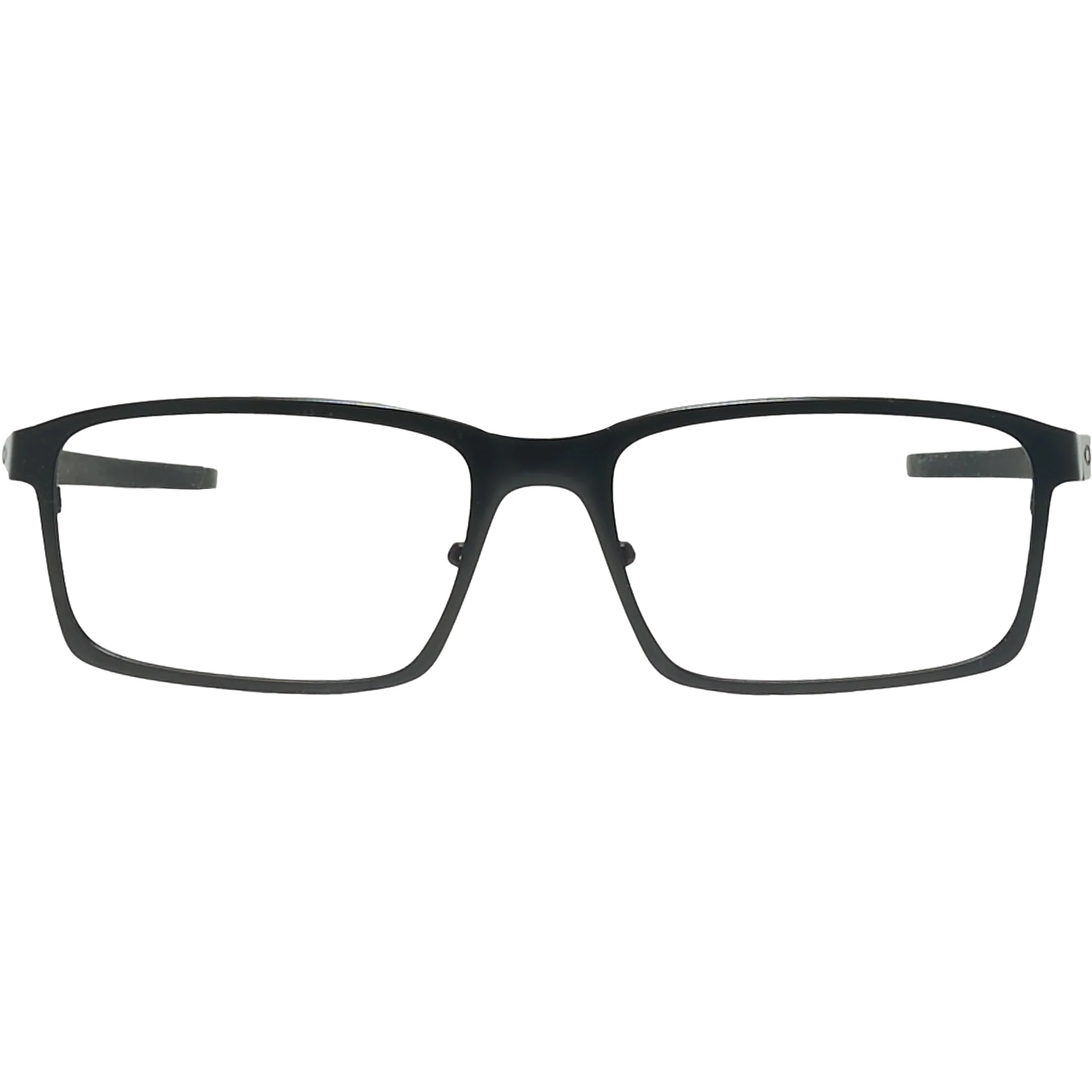 Oakley OX3232 Base Plane Computer Style Progressive - Image 2
