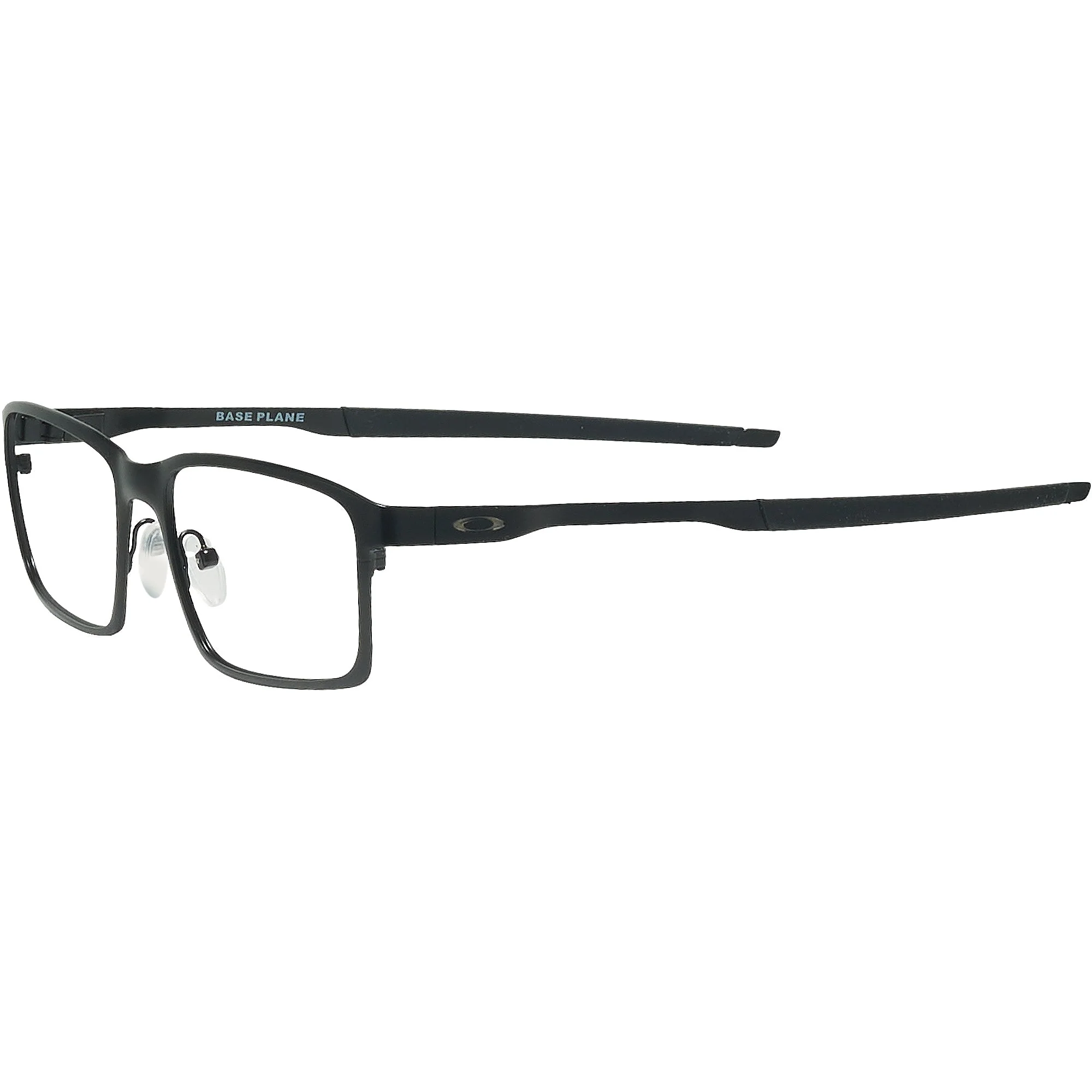 Oakley OX3232 Base Plane Computer Style Progressive - Image 3