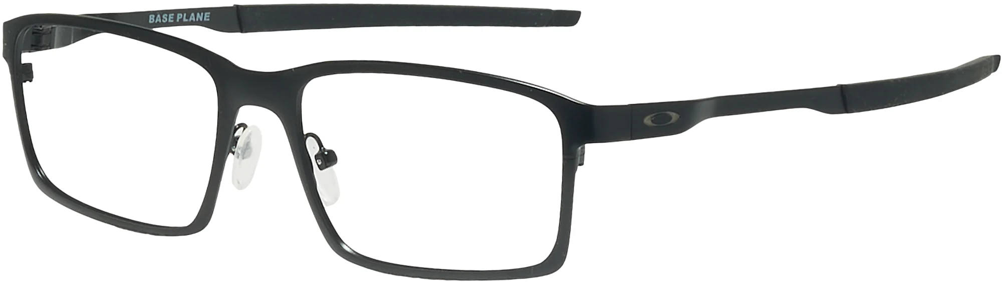 Oakley OX3232 Base Plane Computer Style Progressive - Image 6