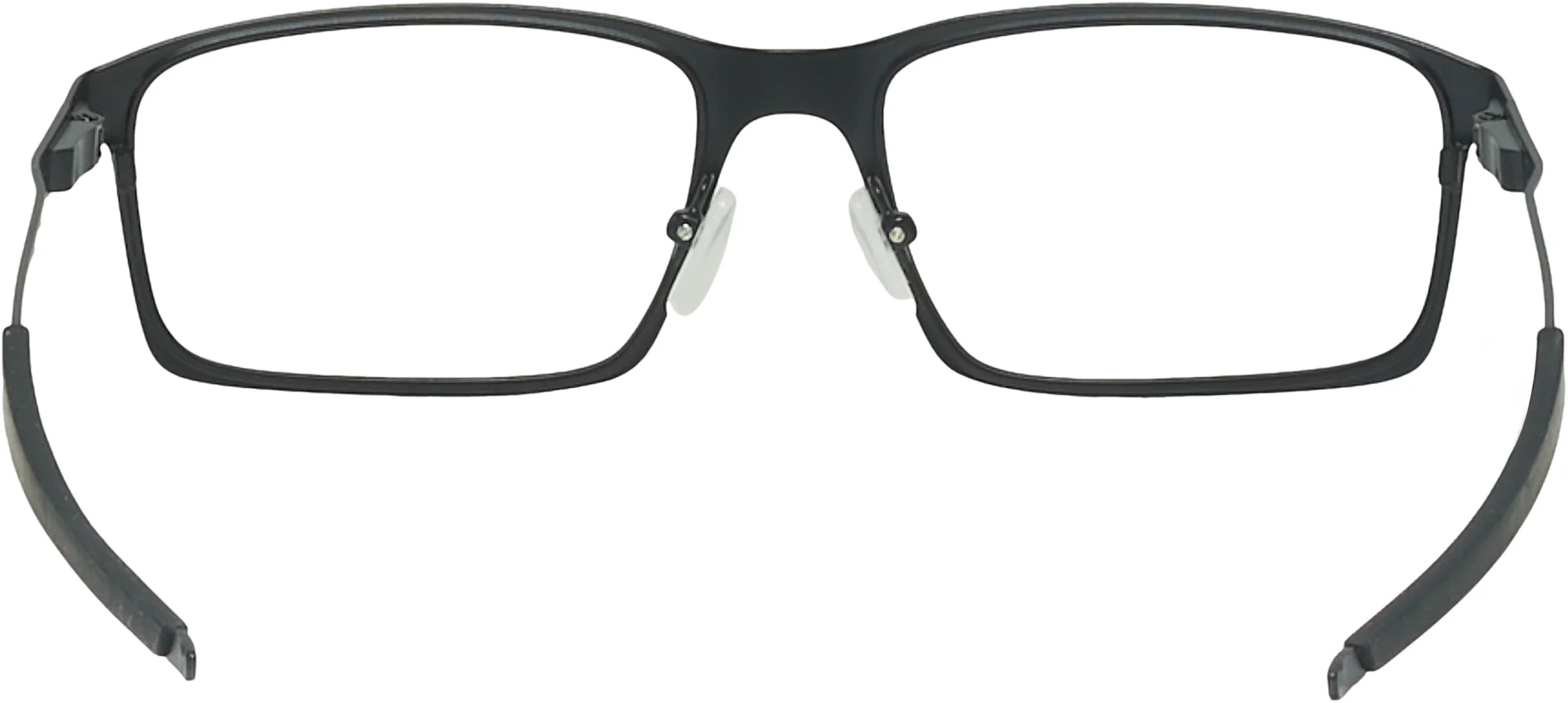 Oakley OX3232 Base Plane Computer Style Progressive - Image 9