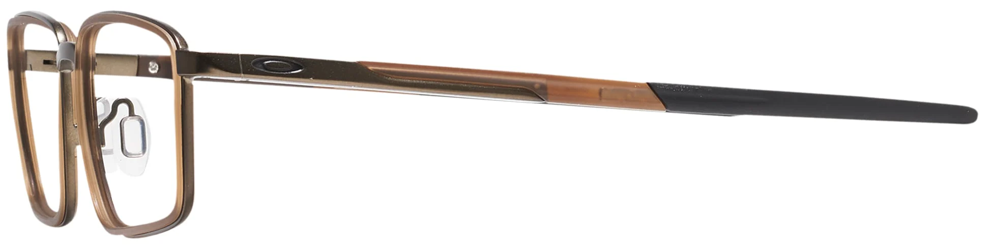 Oakley OX3235 Computer Style Progressive - Image 3