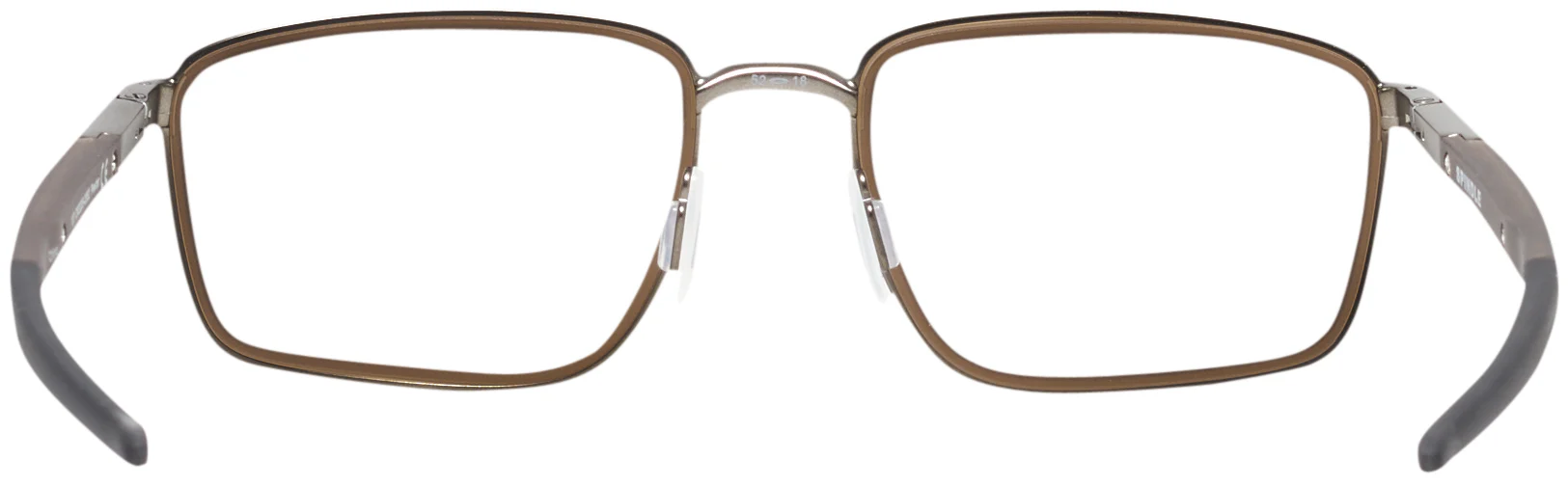 Oakley OX3235 Computer Style Progressive - Image 4