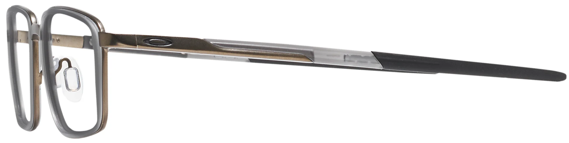 Oakley OX3235 Computer Style Progressive - Image 7