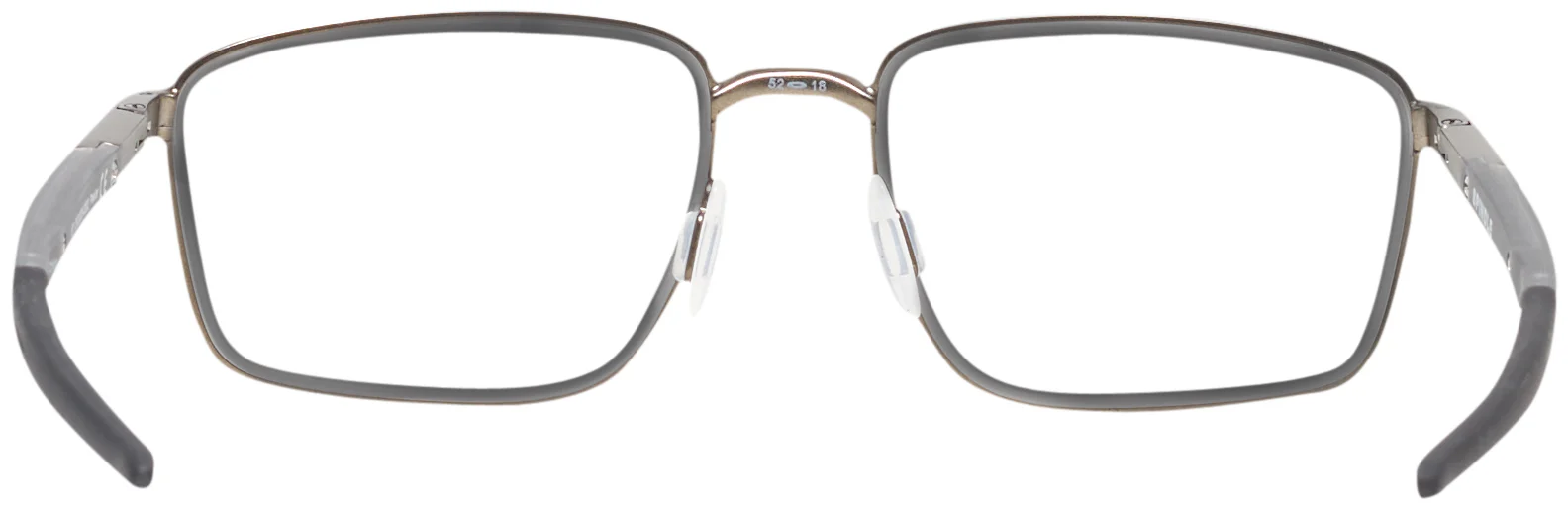 Oakley OX3235 Computer Style Progressive - Image 8