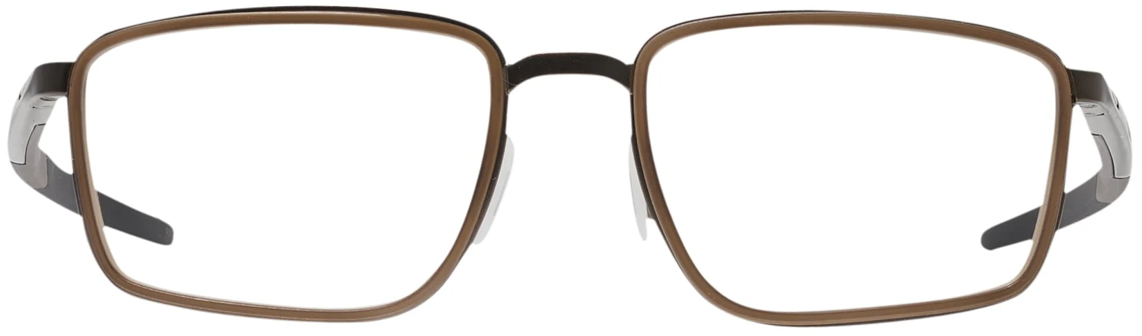 Oakley OX3235 Progressive No-Lines - Image 2