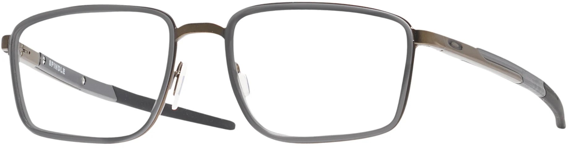 Oakley OX3235 Progressive No-Lines - Image 5