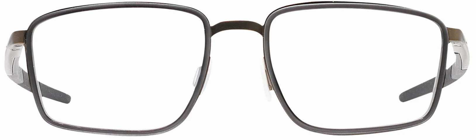 Oakley OX3235 Progressive No-Lines - Image 6