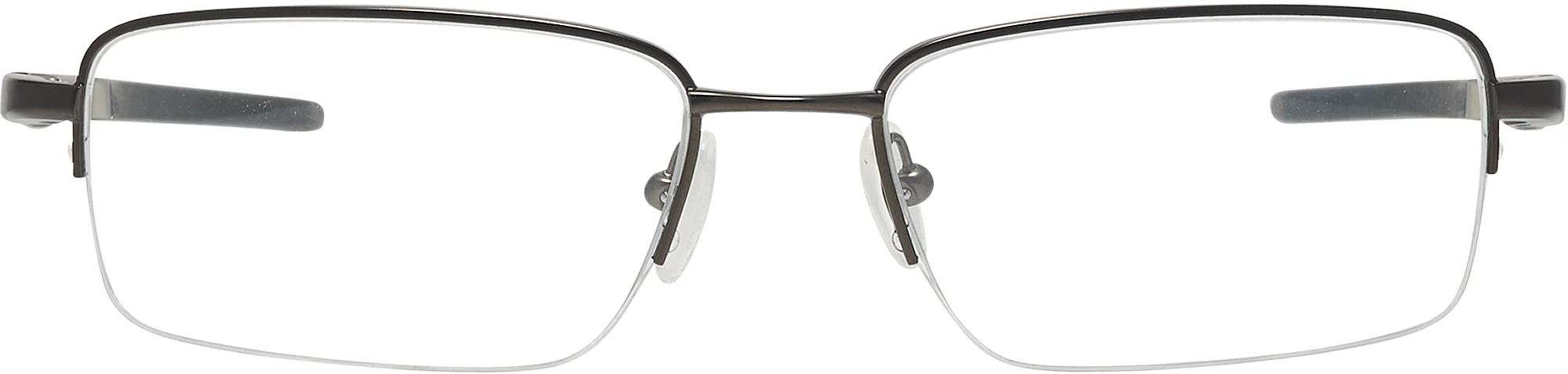 Oakley OX5125 Titanium Computer Style Progressive - Image 2