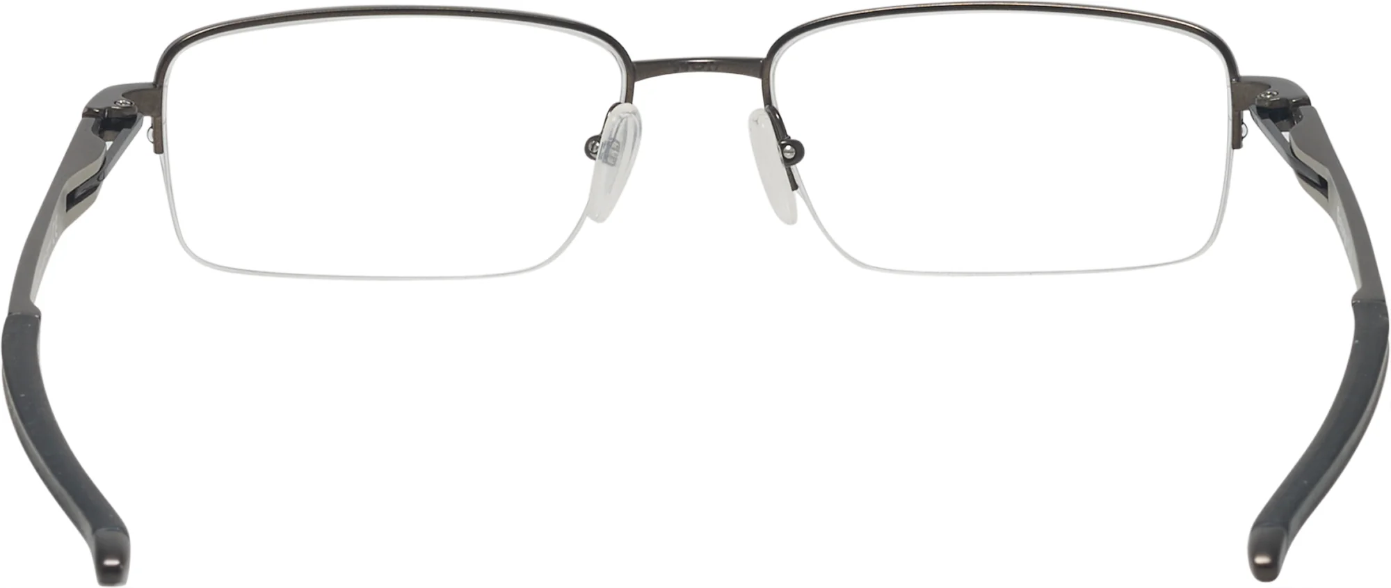 Oakley OX5125 Titanium Progressive No Line Bifocal - Image 4