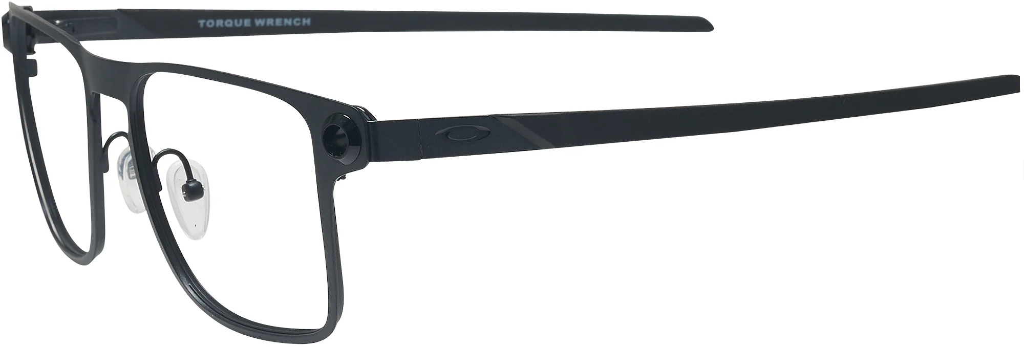 Oakley OX5144 Computer Style Progressive - Image 3