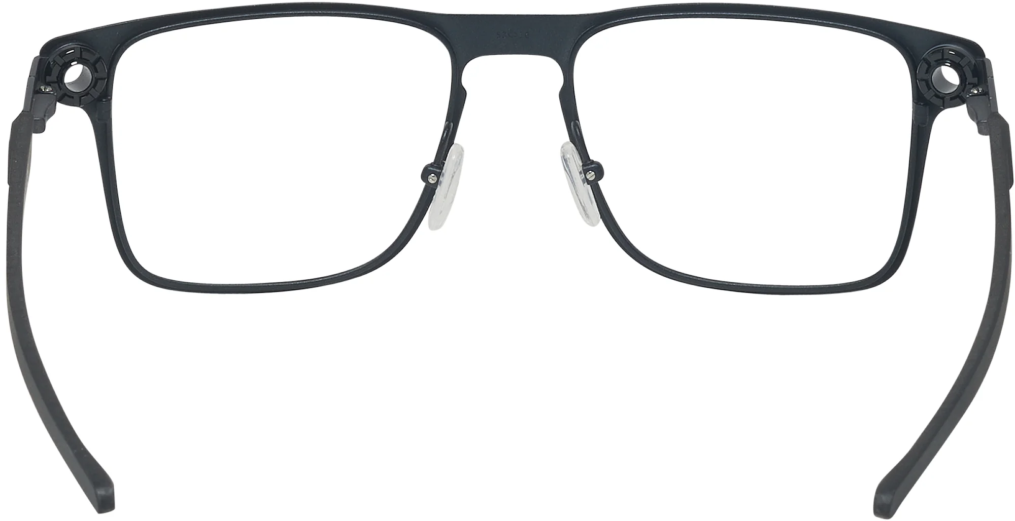 Oakley OX5144 Computer Style Progressive - Image 4