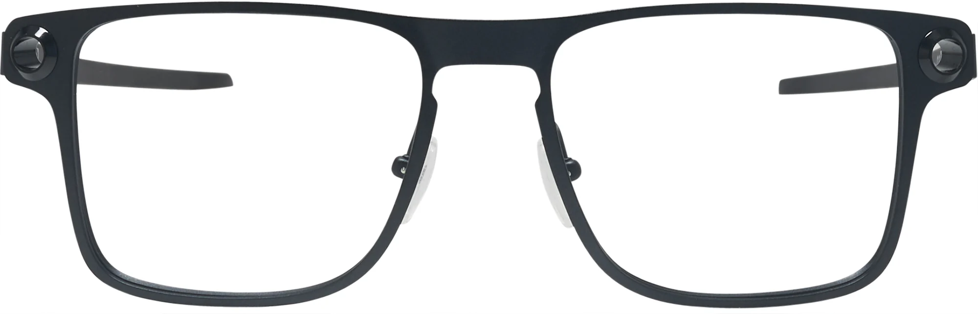 Oakley OX5144 Progressive No Line Bifocal - Image 2