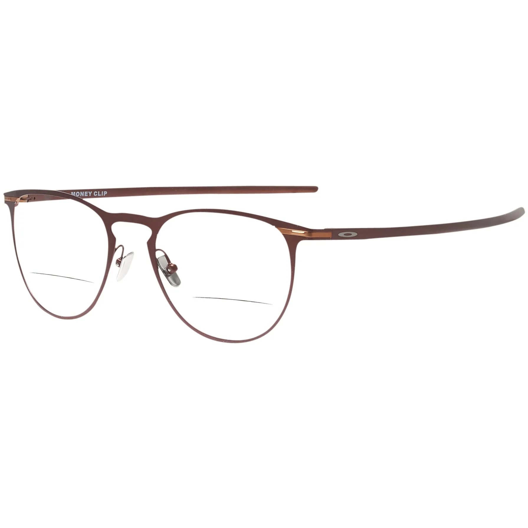 Oakley OX5145 Bifocal w/ FREE NON-GLARE - Image 11