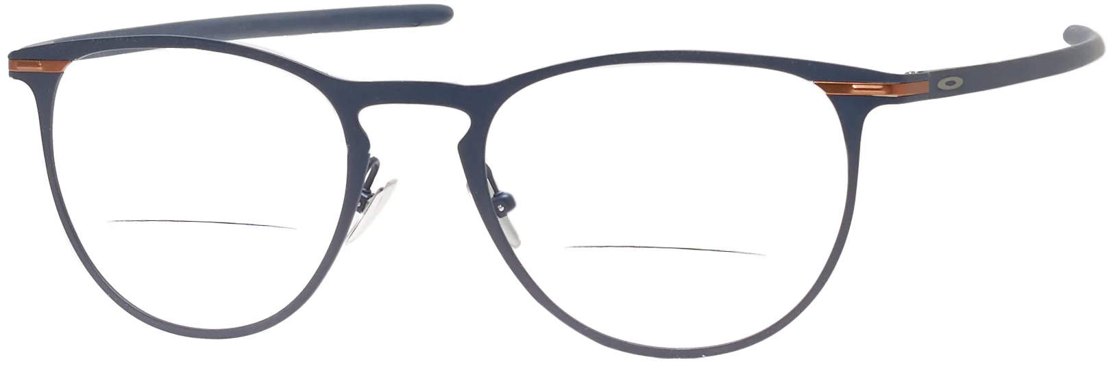 Oakley OX5145 Bifocal w/ FREE NON-GLARE - Image 16