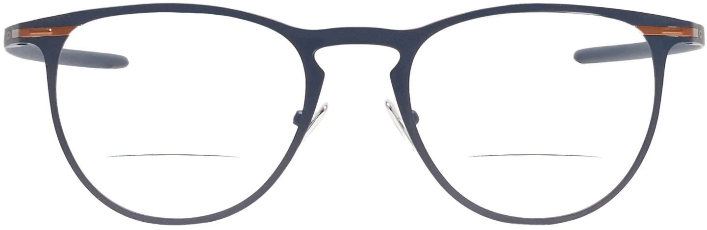 Oakley OX5145 Bifocal w/ FREE NON-GLARE - Image 17