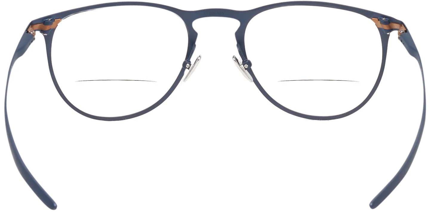 Oakley OX5145 Bifocal w/ FREE NON-GLARE - Image 19