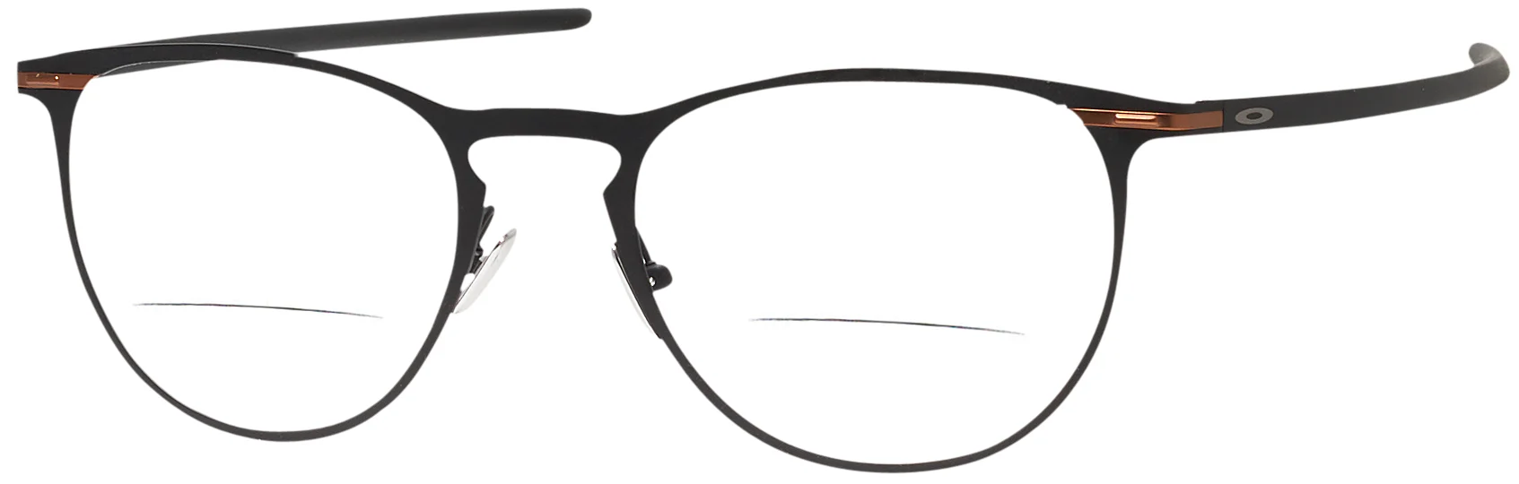 Oakley OX5145 Bifocal w/ FREE NON-GLARE - Image 20