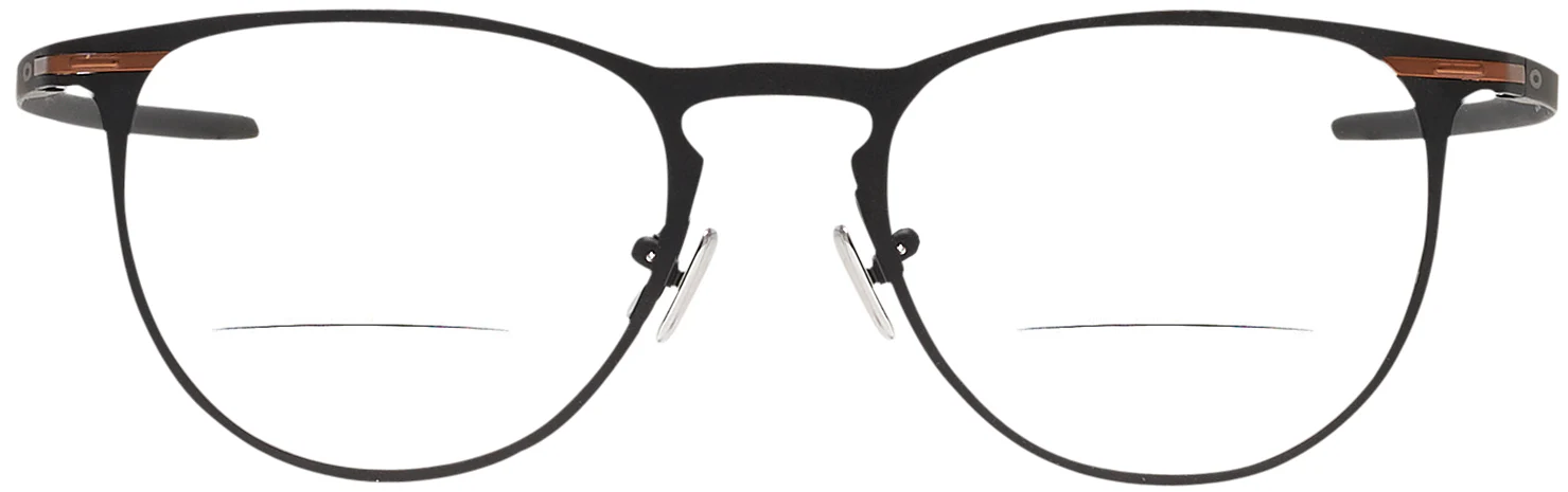 Oakley OX5145 Bifocal w/ FREE NON-GLARE - Image 21